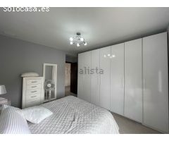 Piso en Venta en Sanlúcar la Mayor, Sevilla