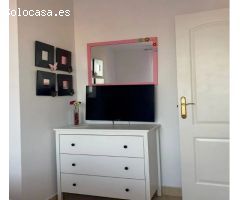 Atico en Venta en San Luis de Sabinillas, Málaga