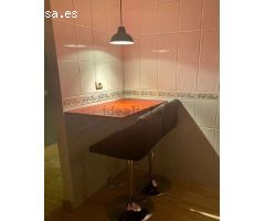 Atico en Venta en San Luis de Sabinillas, Málaga