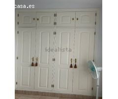 Atico en Venta en San Luis de Sabinillas, Málaga