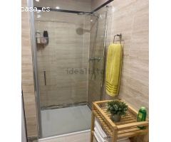 Atico en Venta en San Luis de Sabinillas, Málaga