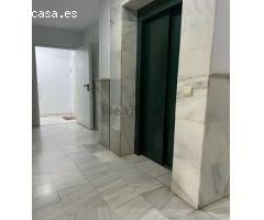 Atico en Venta en San Luis de Sabinillas, Málaga