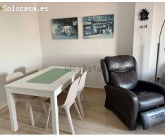 Atico en Venta en San Luis de Sabinillas, Málaga