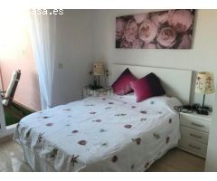 Atico en Venta en San Luis de Sabinillas, Málaga