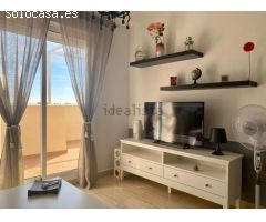 Atico en Venta en San Luis de Sabinillas, Málaga