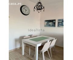 Atico en Venta en San Luis de Sabinillas, Málaga