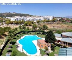 Atico en Venta en San Luis de Sabinillas, Málaga