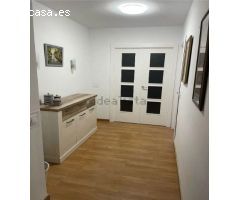 Piso en Venta en San Roque, Cádiz