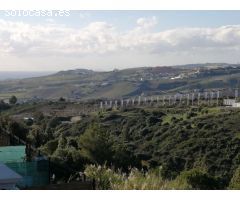 Piso en Venta en Casares, Málaga