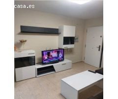 Dúplex en Venta en Algeciras, Cádiz