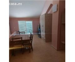 Dúplex en Venta en Algeciras, Cádiz