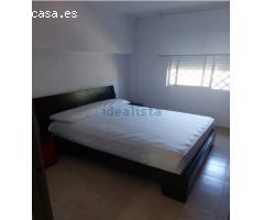 Dúplex en Venta en Algeciras, Cádiz