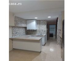 Dúplex en Venta en Algeciras, Cádiz
