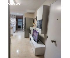 Dúplex en Venta en Algeciras, Cádiz