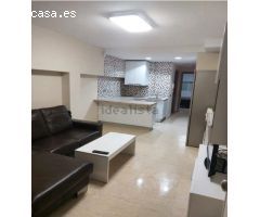 Dúplex en Venta en Algeciras, Cádiz