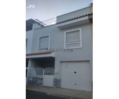 Terraced Houses en Venta en Los Utreras, Sevilla