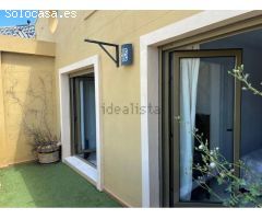 Atico en Venta en Algeciras, Cádiz