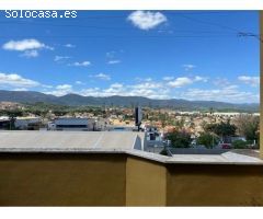 Atico en Venta en Algeciras, Cádiz