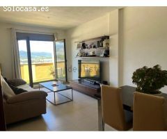 Atico en Venta en Algeciras, Cádiz