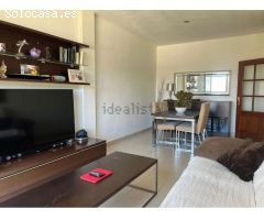 Atico en Venta en Algeciras, Cádiz