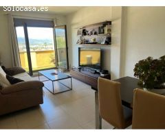Atico en Venta en Algeciras, Cádiz