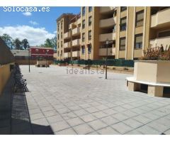 Atico en Venta en Algeciras, Cádiz