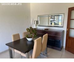 Atico en Venta en Algeciras, Cádiz