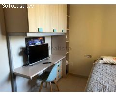 Atico en Venta en Algeciras, Cádiz