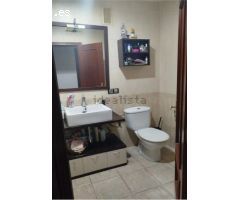 Atico en Venta en Algeciras, Cádiz