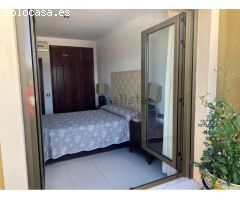 Atico en Venta en Algeciras, Cádiz