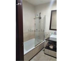 Atico en Venta en Algeciras, Cádiz