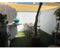 Atico en Venta en Algeciras, Cádiz