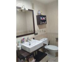 Atico en Venta en Algeciras, Cádiz