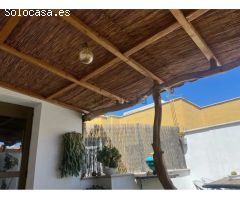 Atico en Venta en Algeciras, Cádiz