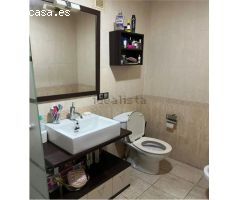 Atico en Venta en Algeciras, Cádiz