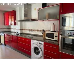 Atico en Venta en Algeciras, Cádiz