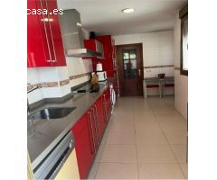 Atico en Venta en Algeciras, Cádiz