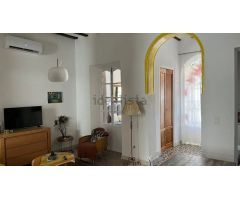 Piso en Venta en Isla Cristina, Huelva