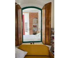 Piso en Venta en Isla Cristina, Huelva