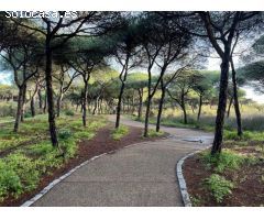 Piso en Venta en Isla Cristina, Huelva