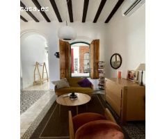 Piso en Venta en Isla Cristina, Huelva