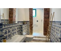 Piso en Venta en Isla Cristina, Huelva