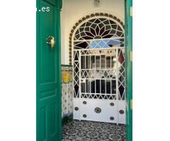 Piso en Venta en Isla Cristina, Huelva
