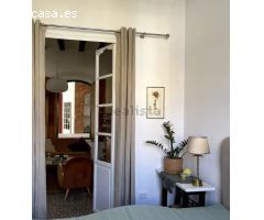 Piso en Venta en Isla Cristina, Huelva