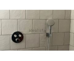 Piso en Venta en Isla Cristina, Huelva