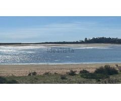 Piso en Venta en Isla Cristina, Huelva