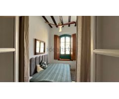 Piso en Venta en Isla Cristina, Huelva