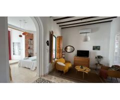 Piso en Venta en Isla Cristina, Huelva