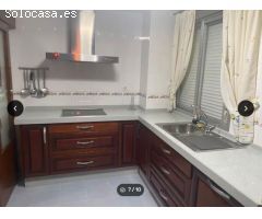 Piso en Venta en Jerez de la Frontera, Cádiz