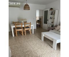Piso en Venta en Puerto de Santa María, El, Cádiz